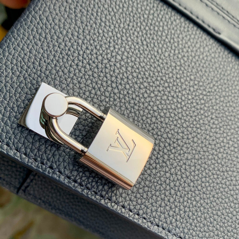 Satchel Bags - VL Bags - 1782