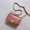Glami - LWO Bags - 253