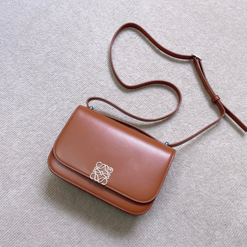 Glami - LWO Bags - 253