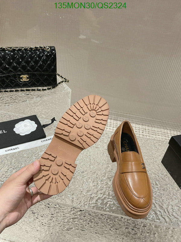 SAMC - CHL Women Shoes - 106