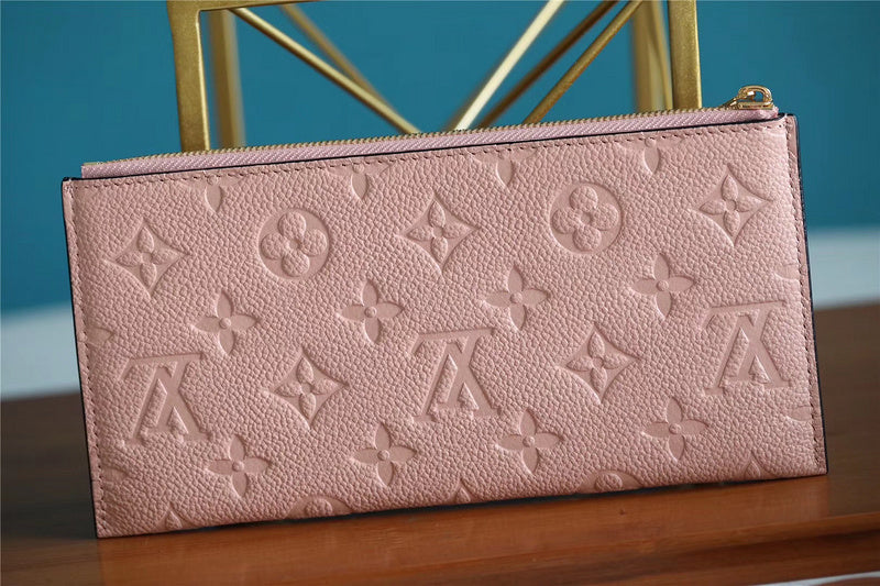 Glami Fashion Lu-Vi bags - 9022