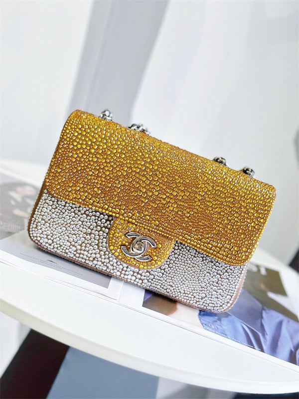 Glami- - CHL Bags - 472
