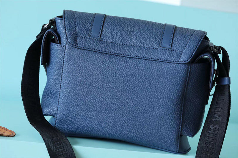 Glami Fashion Lu-Vi bags - 10076