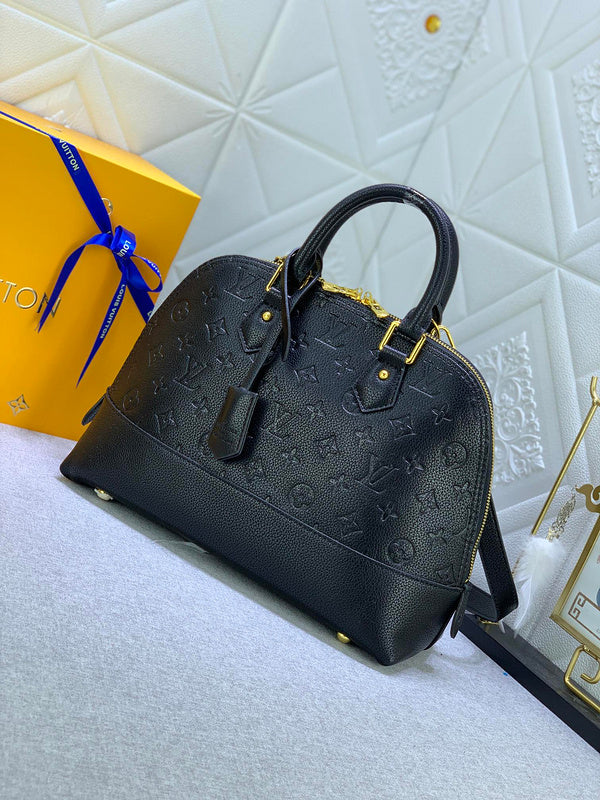 Satchel Bags - VL2 Bags - 148