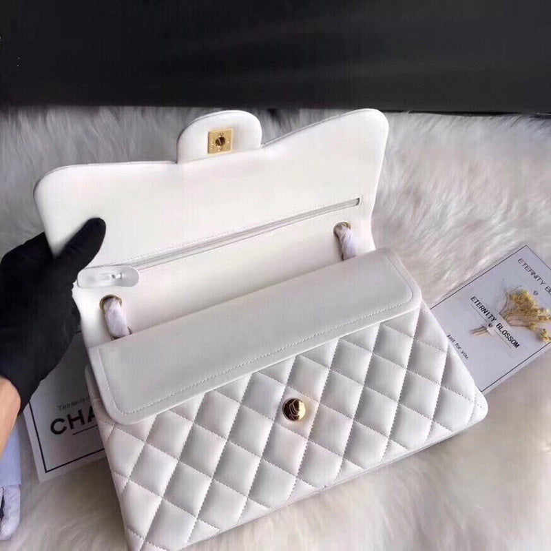 Satchel Bags - CHL Bags - 3921