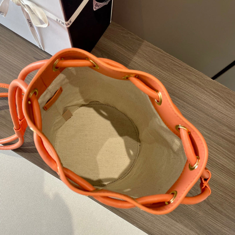 Glami - LWO Bags - 192