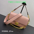 Glami - FDE Bags - 1827