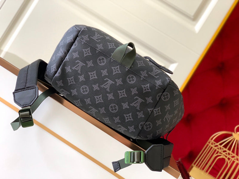 Satchel Bags - VL Bags - 267