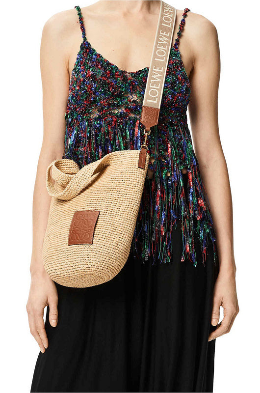 Glami - LWO Bags - 169