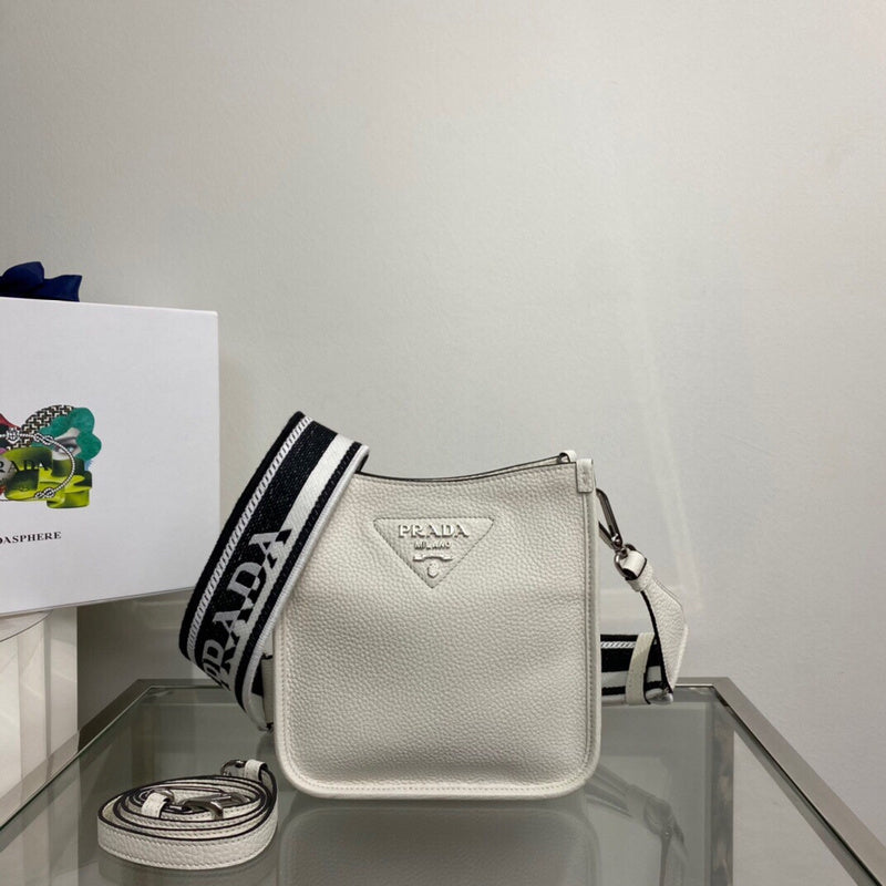 Glami-LAON - PD Bags - 202