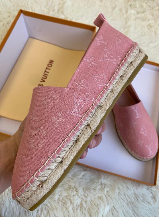 SAMC - LOV Women Shoes - 1872