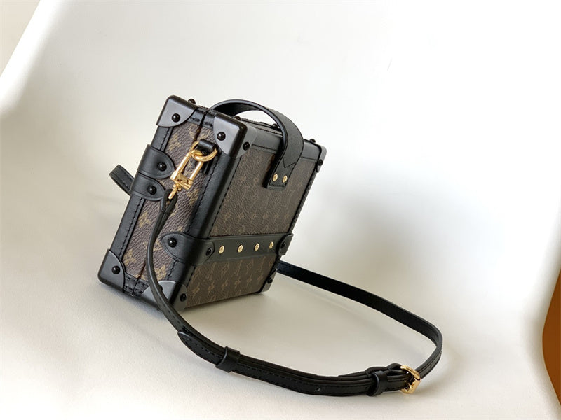 Glami - LOV Bags - 268
