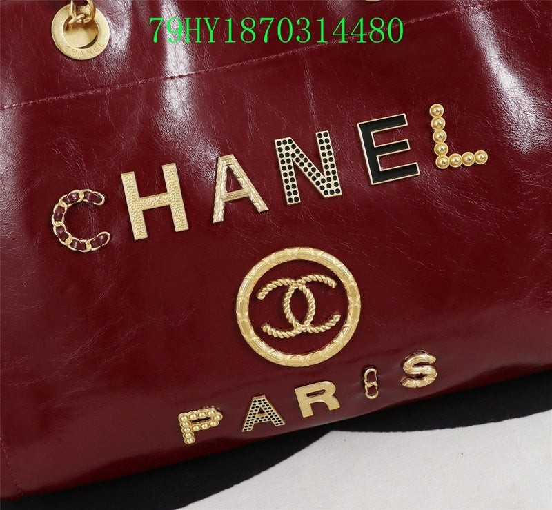 Glami - CHL Bags - 2949