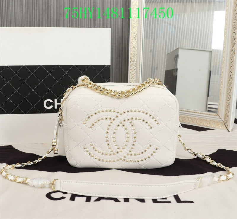 Glami - CHL Bags - 3194