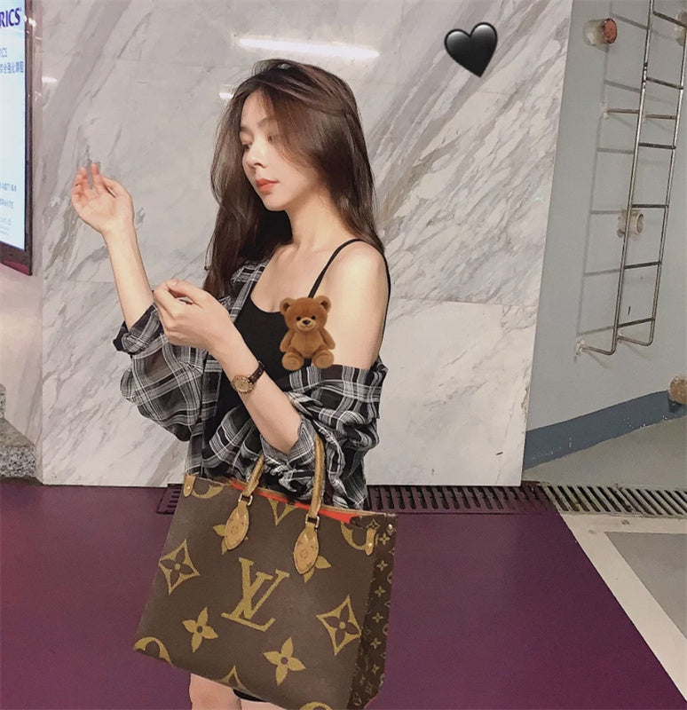 Glami - LOV Bags - 150