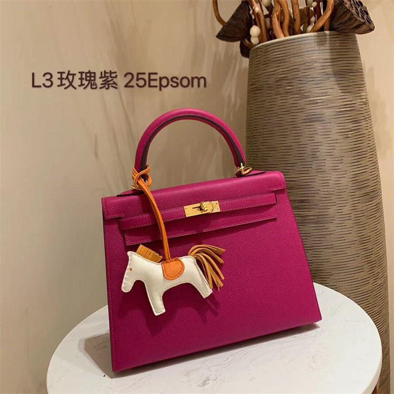 Glami - HMS Bags - 604