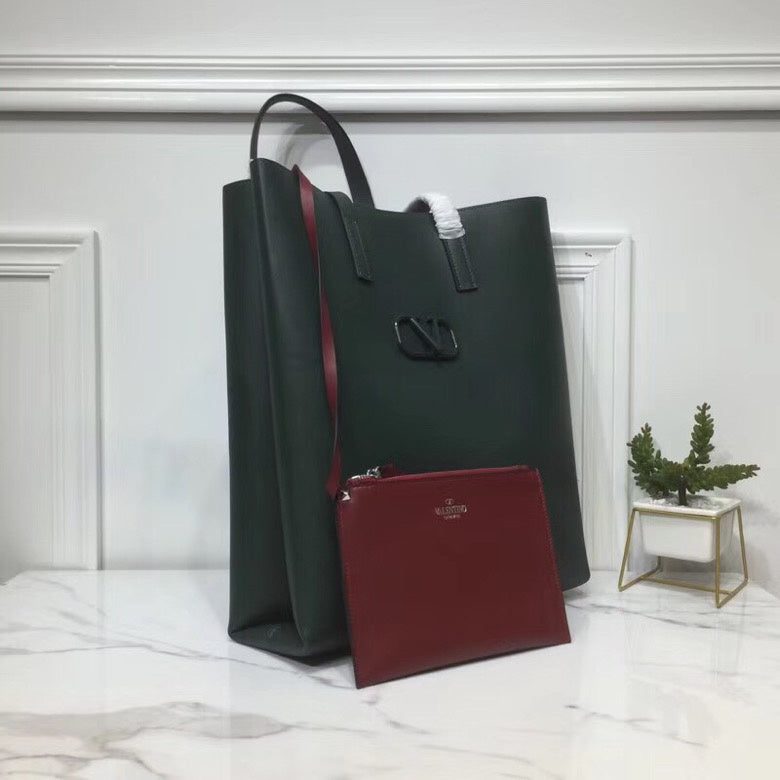 Glami-i VEL Lady Bags - 326
