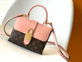 Satchel Bags - VL Bags - 1071