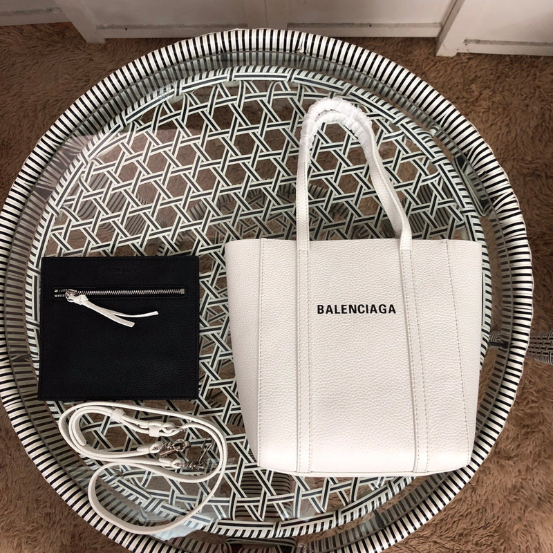 Glami - BG Bags - 251