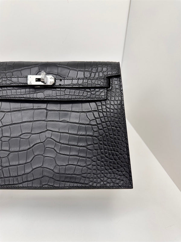 Glami - HMS Bags - 719