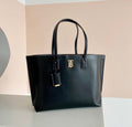 Glamy - BOR Bags - 053