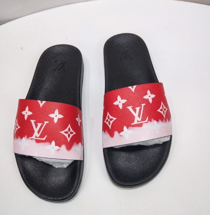 SAMC - LOV Men Shoes - 1781