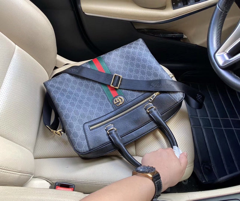 Satchel Bags - GCI Bags - 2283