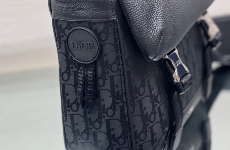 Glami - GLAMIr Bags - 2242
