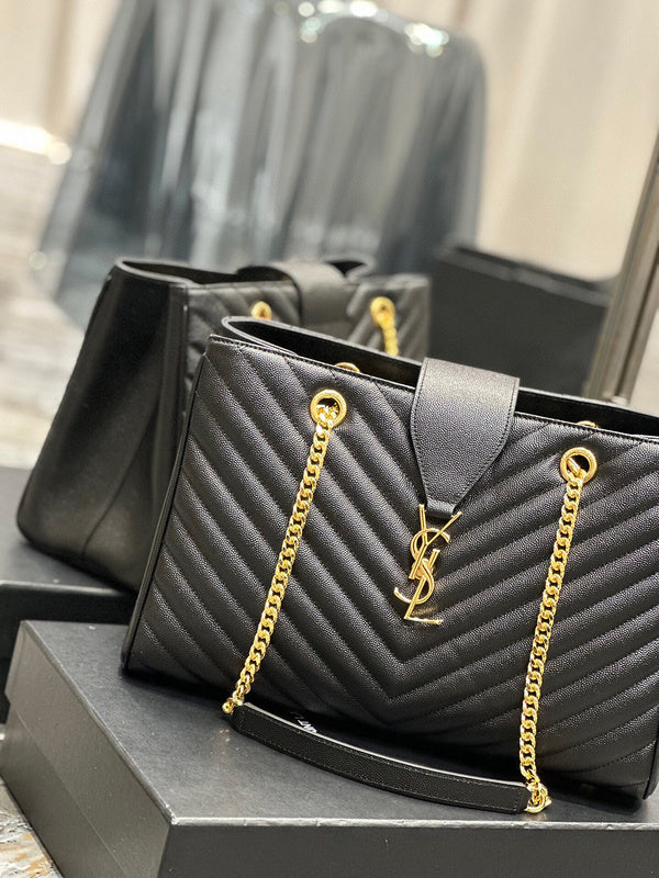 ELE SLY Bags - 067