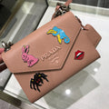 Glami-is - PD Lady Bags - 552