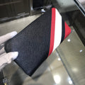 Satchel Bags - PDA Bags - 2937