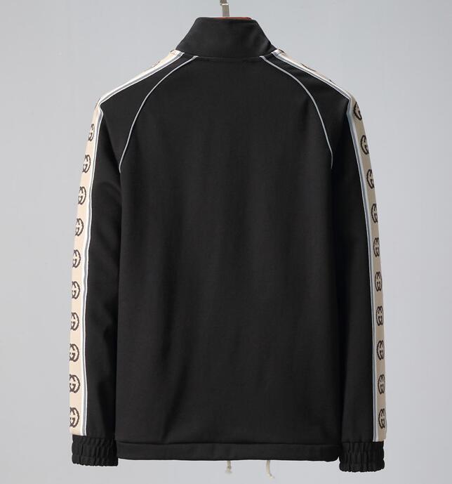 SAMC - GUKI Clothes - 196