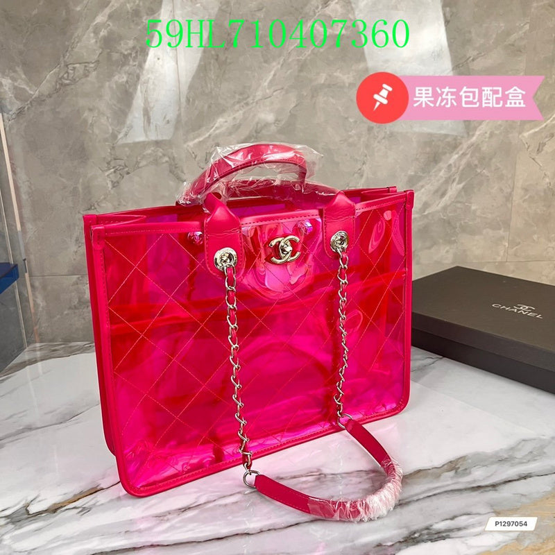 Glami - CHL Bags - 1558