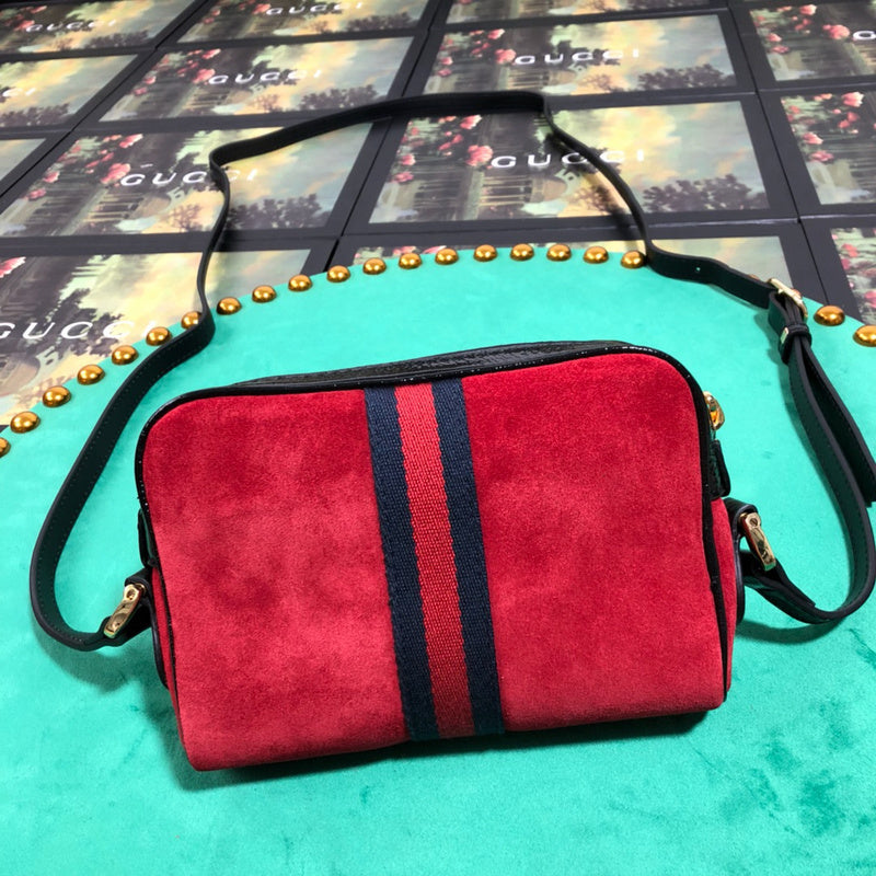 Glami-is - Guki Lady Bags - 1292