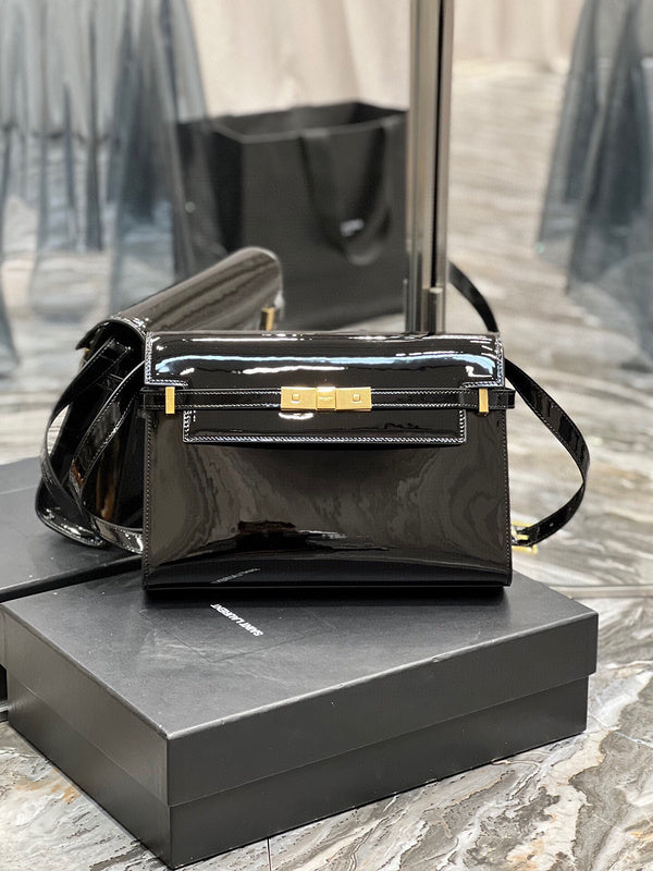 ELE SLY Bags - 026