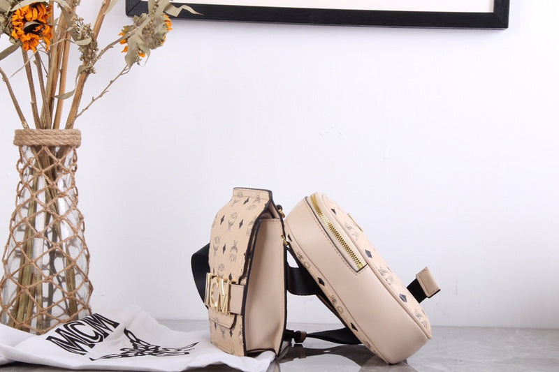 Glami-i - MQM Bags - 131