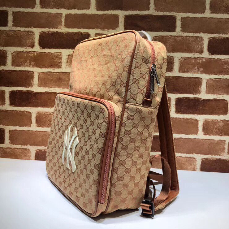 Glami Fashion - GCI Bags - 3247