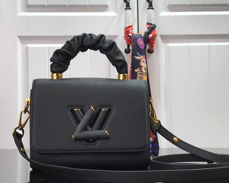 glamy - LOV Bags - 2360