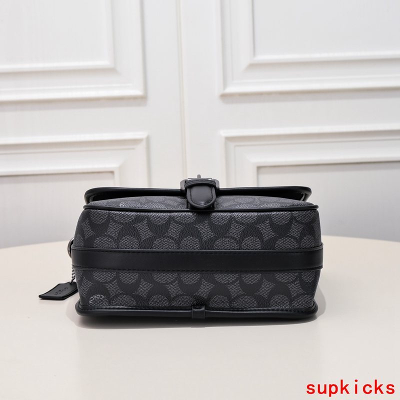 Glami- - Mix Wallets - 413