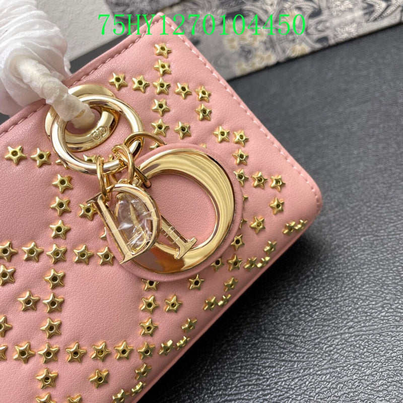 Glami - DOR Bags - 909