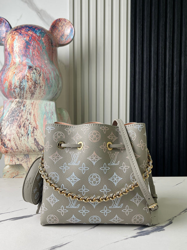 Glamy - LOV Bags - 165