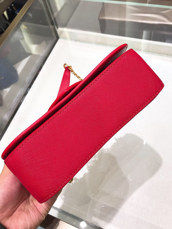 Glami-i PD Lady Bags - 534