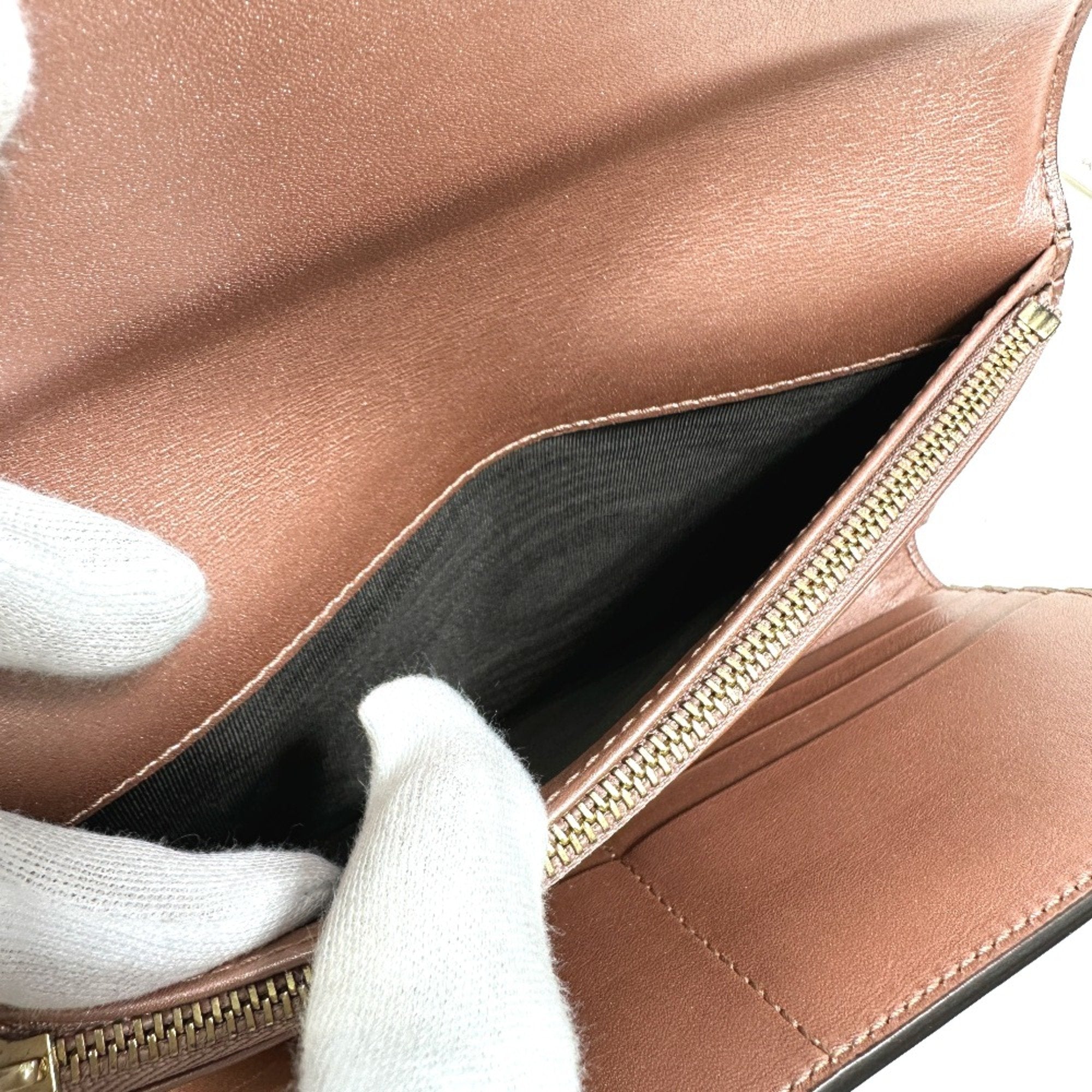 Gucci Guccissima