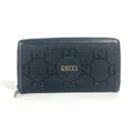 Gucci Off the grid