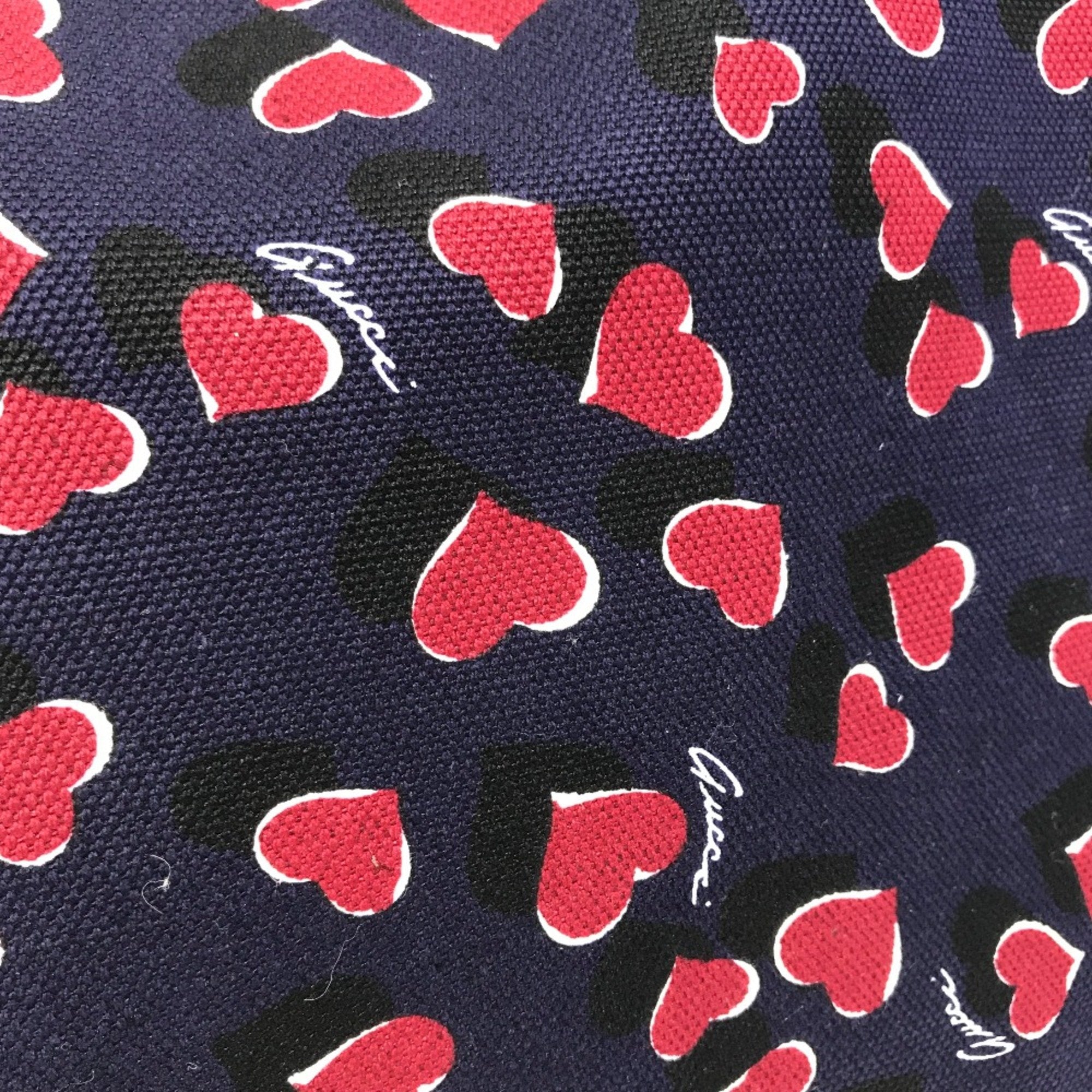 Gucci Heart