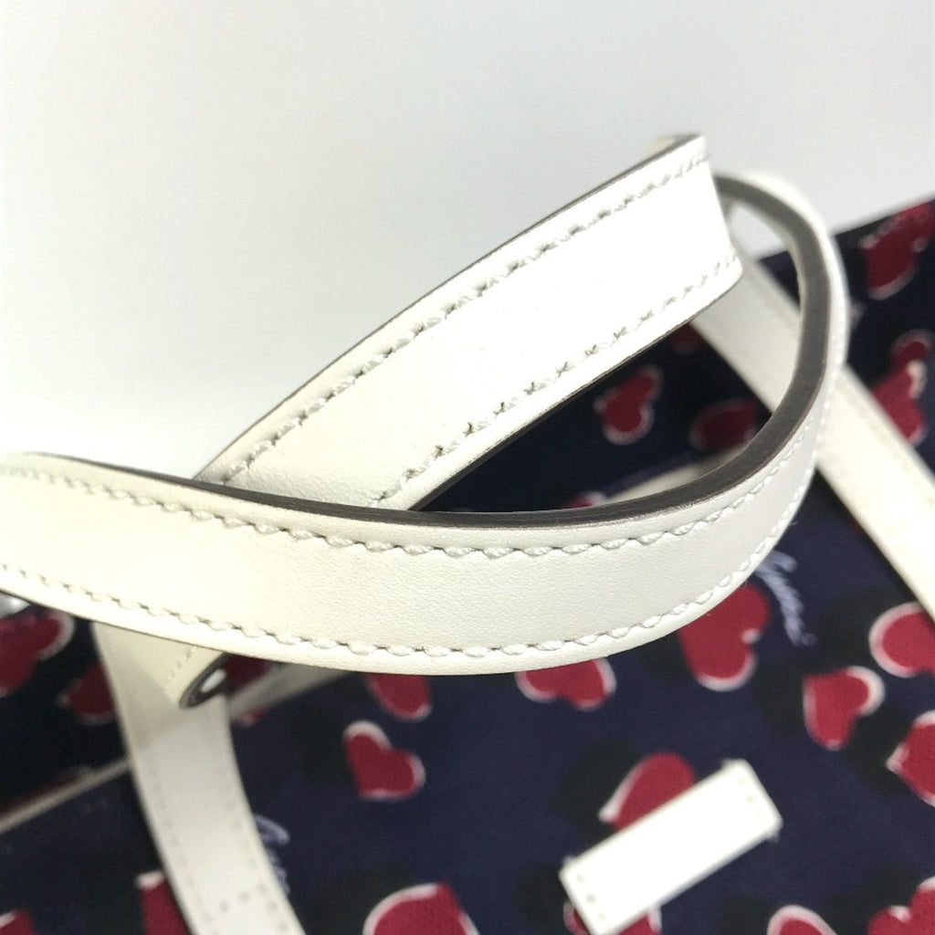 Gucci Heart