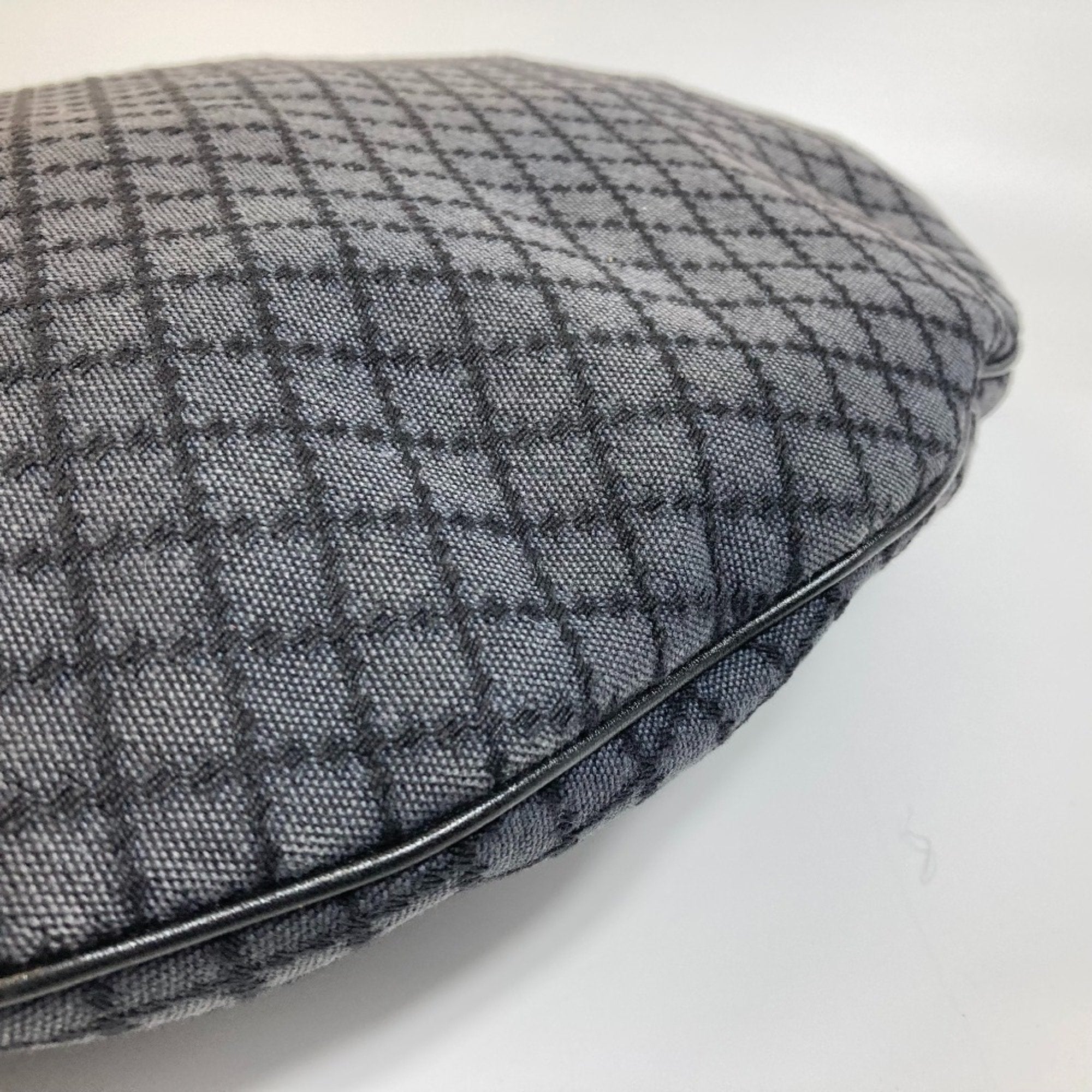 Gucci Diamante