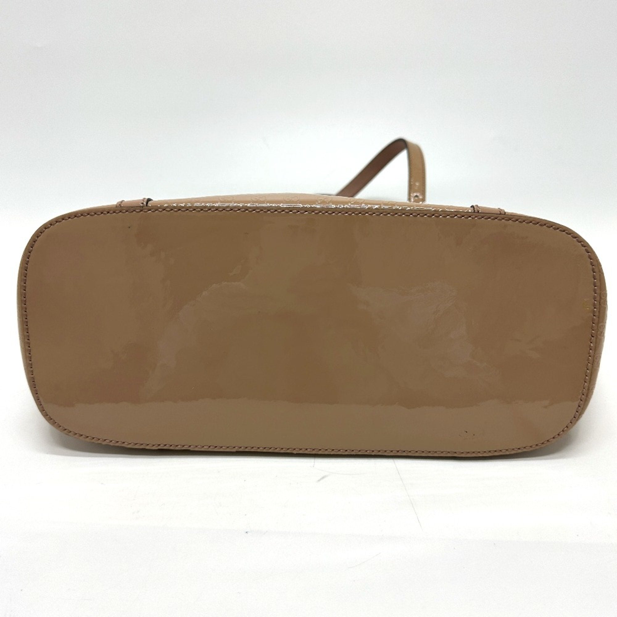 Gucci Micro guccissima
