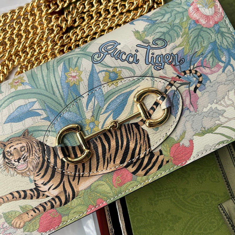 Glami Fashion - GCI Bags - 9402