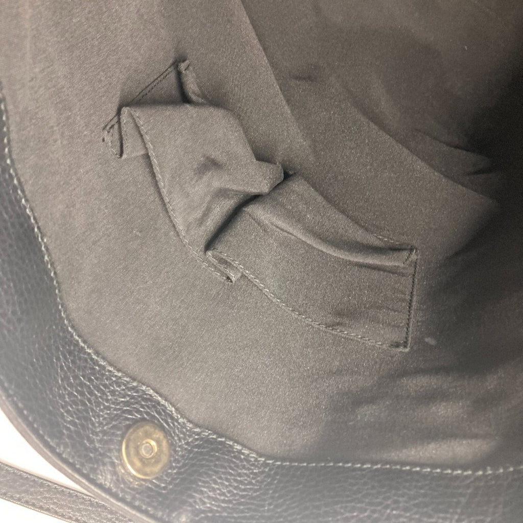 Gucci GG canvas